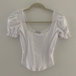 💎 3 for $65 | Brand New Boobs Blouse